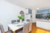 7/69 Hutton Street, Stirling, WA 6021-Image