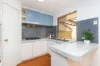 7/69 Hutton Street, Stirling, WA 6021-Image
