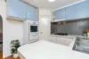 7/69 Hutton Street, Stirling, WA 6021-Image
