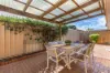 7/69 Hutton Street, Stirling, WA 6021-Image