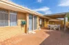7/69 Hutton Street, Stirling, WA 6021-Image