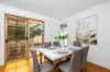 7/69 Hutton Street, Stirling, WA 6021-Image
