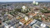 7/69 Hutton Street, Stirling, WA 6021-Image