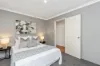 7/69 Hutton Street, Stirling, WA 6021-Image