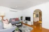 7/69 Hutton Street, Stirling, WA 6021-Image