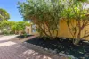 7/69 Hutton Street, Stirling, WA 6021-Image