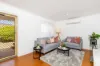 7/69 Hutton Street, Stirling, WA 6021-Image