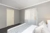 7/69 Hutton Street, Stirling, WA 6021-Image