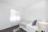 7/69 Hutton Street, Stirling, WA 6021-Image