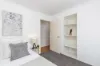 7/69 Hutton Street, Stirling, WA 6021-Image