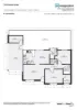 7/69 Hutton Street, Stirling, WA 6021-Floorplan