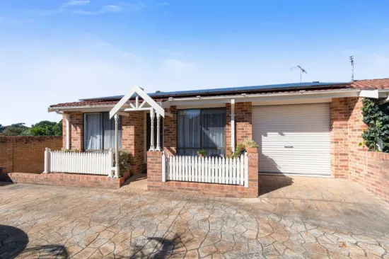 7/7 High Street, Woonona, NSW 2517