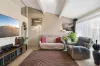 7/7 High Street, Woonona, NSW 2517-Image
