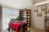 7/7 High Street, Woonona, NSW 2517-Image