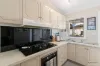 7/7 High Street, Woonona, NSW 2517-Image