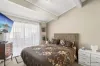 7/7 High Street, Woonona, NSW 2517-Image