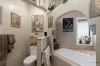 7/7 High Street, Woonona, NSW 2517-Image