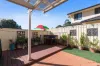 7/7 High Street, Woonona, NSW 2517-Image