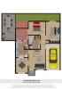 7/7 High Street, Woonona, NSW 2517-Floorplan