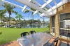 7/7 Kenrose Street, Forster, NSW 2428
