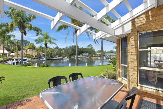 7/7 Kenrose Street, Forster, NSW 2428