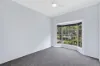 7/7 Kenrose Street, Forster, NSW 2428-Image