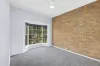 7/7 Kenrose Street, Forster, NSW 2428-Image