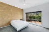 7/7 Kenrose Street, Forster, NSW 2428-Image