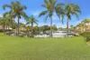 7/7 Kenrose Street, Forster, NSW 2428-Image