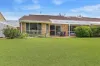 7/7 Kenrose Street, Forster, NSW 2428-Image