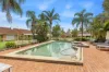 7/7 Kenrose Street, Forster, NSW 2428-Image
