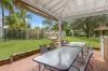 7/7 Kenrose Street, Forster, NSW 2428-Image