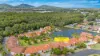7/7 Kenrose Street, Forster, NSW 2428-Image