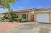 7/7 Kenrose Street, Forster, NSW 2428-Image