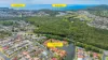 7/7 Kenrose Street, Forster, NSW 2428-Image