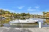 7/7 Kenrose Street, Forster, NSW 2428-Image