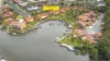 7/7 Kenrose Street, Forster, NSW 2428-Image