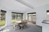 7/7 Kenrose Street, Forster, NSW 2428-Image