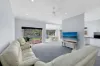 7/7 Kenrose Street, Forster, NSW 2428-Image