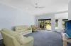 7/7 Kenrose Street, Forster, NSW 2428-Image