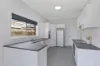 7/7 Kenrose Street, Forster, NSW 2428-Image