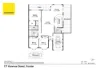 7/7 Kenrose Street, Forster, NSW 2428-Floorplan