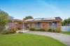7/7 Lowmead Street, Underwood, Qld 4119