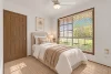 7/7 Lowmead Street, Underwood, Qld 4119-Image