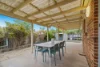 7/7 Lowmead Street, Underwood, Qld 4119-Image