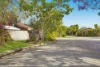 7/7 Lowmead Street, Underwood, Qld 4119-Image