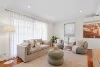 7/7 Lowmead Street, Underwood, Qld 4119-Image