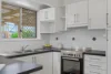 7/7 Lowmead Street, Underwood, Qld 4119-Image