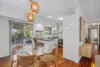 7/7 Lowmead Street, Underwood, Qld 4119-Image
