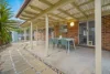 7/7 Lowmead Street, Underwood, Qld 4119-Image